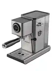 Кофеварка рожкового типа Endever Costa-1090
