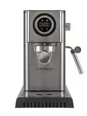 Кофеварка рожкового типа Endever Costa-1090