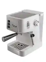 Кофеварка рожкового типа VLK VENICE-6005