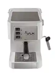 Кофеварка рожкового типа VLK VENICE-6005