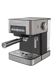 Кофеварка рожкового типа Endever Costa-1065