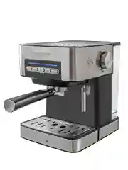 Кофеварка рожкового типа Endever Costa-1065