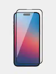 Защитное стекло для iPhone 15 , 15 Pro , 15 Pro Max