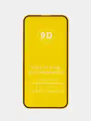 Защитное стекло для iPhone 15 , 15 Pro , 15 Pro Max