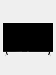 Телевизор BBK 50LEX-8249/UTS2C 4K UHD, Smart TV, Wi-Fi, Bluetooth