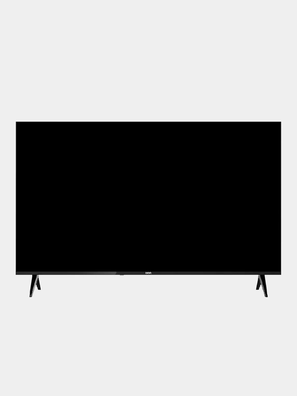 Телевизор BBK 50LEX-8249/UTS2C 4K UHD, Smart TV, Wi-Fi, Bluetooth