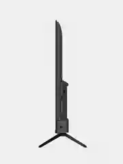 Черный телевизор BBK 50LEX-8249/UTS2C 4K UHD, Smart TV, Wi-Fi, Bluetooth