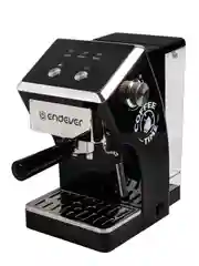 Кофеварка рожкового типа ENDEVER Costa-1085
