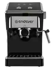 Кофеварка рожкового типа ENDEVER Costa-1085