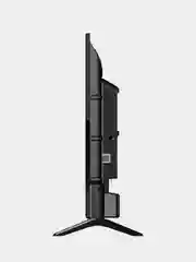 Черный телевизор BBK 32" 32LEX-7291/TS2C (B) HD Ready Smart TV Wi-Fi Bluetooth