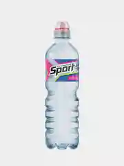 Вода питьевая СЕНЕЖСКАЯ Sport негазированная 0,5л пэт