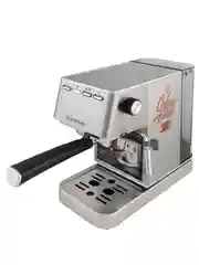 Кофеварка рожкового типа ENDEVER Costa-1075
