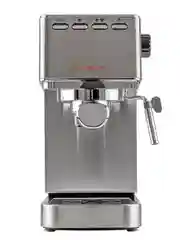 Кофеварка рожкового типа ENDEVER Costa-1075