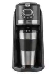 Кофеварка капельного типа ENDEVER COSTA-1043