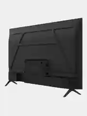 Черный телевизор TCL 32S5400AF, FULL HD, HDR10, HLG Smart TV Bluetooth, Wi-Fi