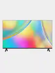 Черный телевизор TCL 32S5400AF, FULL HD, HDR10, HLG Smart TV Bluetooth, Wi-Fi
