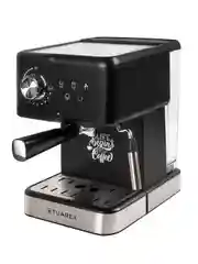 Кофеварка рожкового типа TUAREX TK-1250