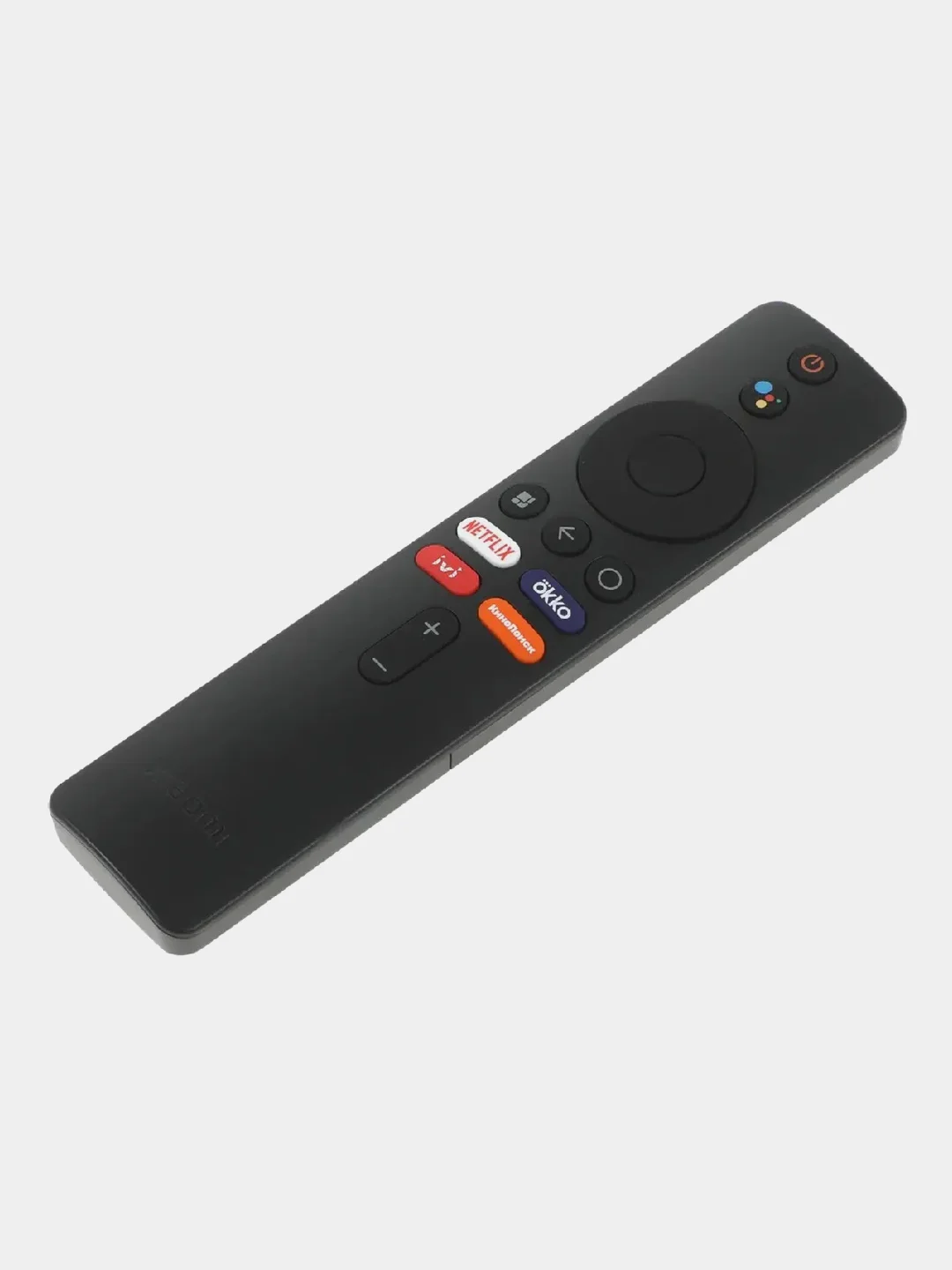 Черный телевизор Xiaomi 32 Mi TV A2 HD Smart TV Wi-Fi, Bluetooth