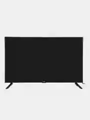Черный телевизор Xiaomi 32 Mi TV A2 HD Smart TV Wi-Fi, Bluetooth