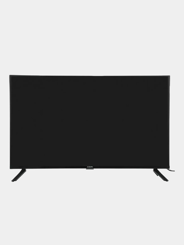 Телевизор Xiaomi 32 Mi TV A2 HD Smart TV Wi-Fi, Bluetooth