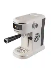 Кофеварка рожкового типа ENDEVER Costa-1096
