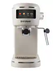 Кофеварка рожкового типа ENDEVER Costa-1096