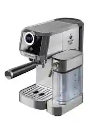 Кофеварка рожкового типа ENDEVER Costa-1098