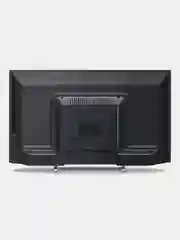Черный телевизор Polarline 32PL14TC-SM HD Ready DVB-T2 Smart TV