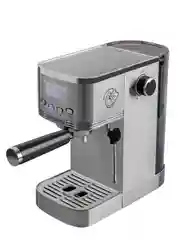 Кофеварка рожкового типа TUAREX TK-1255