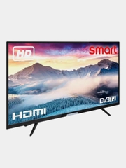 Телевизор Erisson 32LES903T2SM HD Ready DVB-T2, Smart TV, Wi-Fi