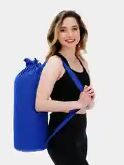 Органайзер для хранения, сумка мешок