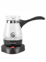Кофеварка-турка TUAREX TK-1240