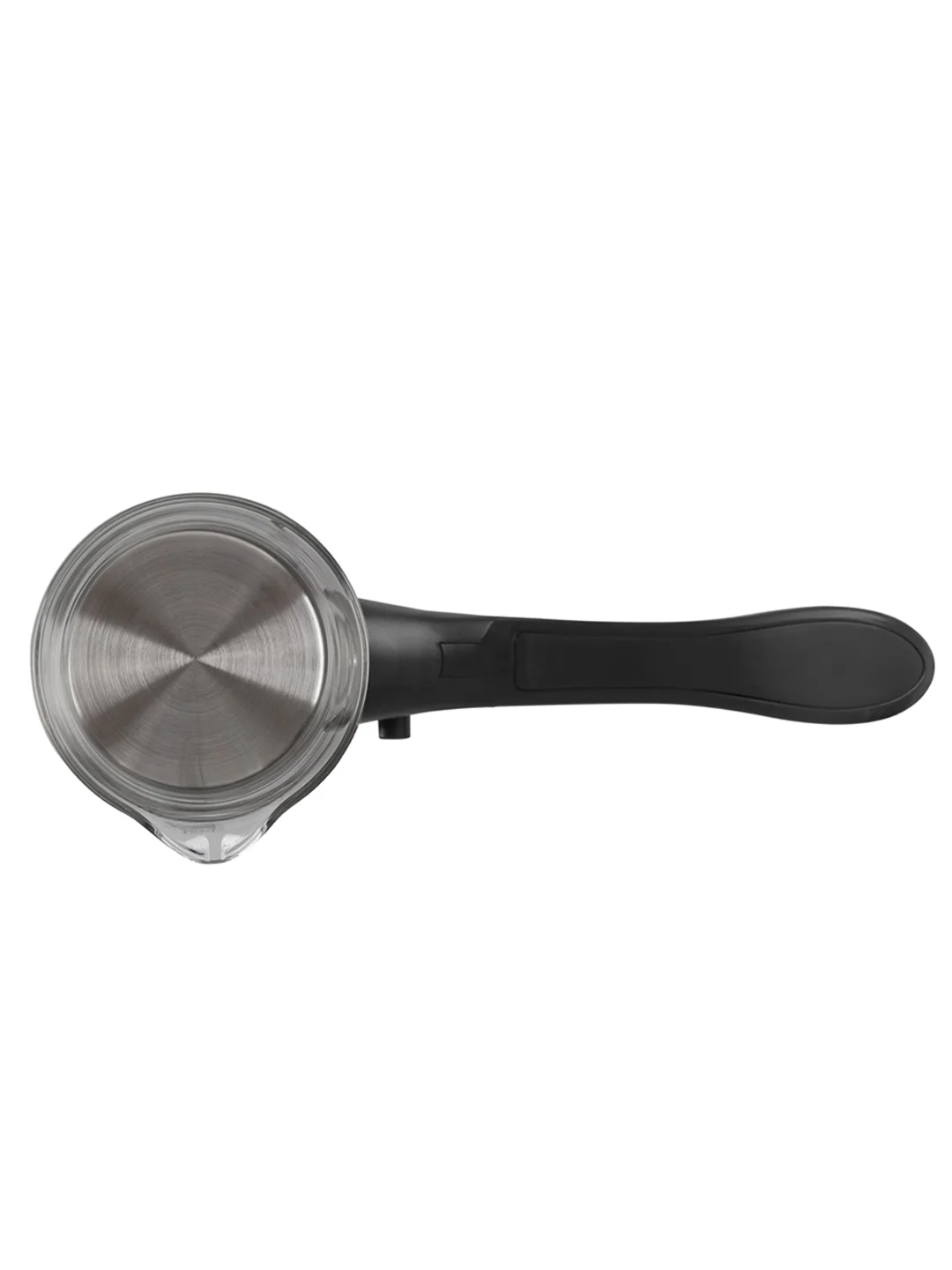 Кофеварка-турка TUAREX TK-1240