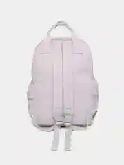 Конфетный рюкзак подростковый, ранец школьный