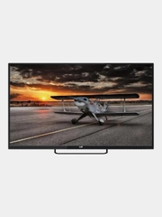 Телевизор Leff 32F240S 1920x 1080 FullHD 60 Гц