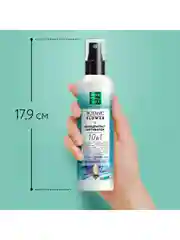 Концентрат-активатор роста волос Pure Line, 160мл