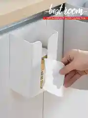Салфетница настенная для бумажных полотенец