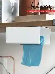 Салфетница настенная для бумажных полотенец