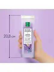Шампунь PureLine "Ультрасвежесть", 400 мл
