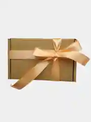 Подарочный набор, бьюти бокс, 5 в 1