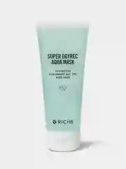 Маска для лица Riche SUPER OGYREC, увлажняющая, 72 мл