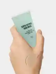 Маска для лица Riche SUPER OGYREC, увлажняющая, 72 мл