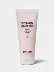 Антивозрастная маска с ретинолом Riche BOTOX, 72 мл
