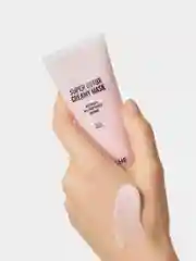 Антивозрастная маска с ретинолом Riche BOTOX, 72 мл