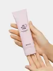 Солнцезащитный крем Riche, spf 30, 100 мл