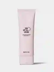 Солнцезащитный крем Riche, spf 30, 100 мл