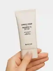 Матирующий флюид для лица Riche PERFECT SKIN, для жирной и комбинированной кожи, 57 мл