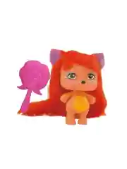 Коричневый мой любимый питомец FUNKY TOYS стильные и Модные щенки
