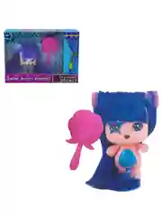 Синий мой любимый питомец FUNKY TOYS стильные и Модные щенки