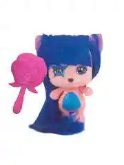 Синий мой любимый питомец FUNKY TOYS стильные и Модные щенки